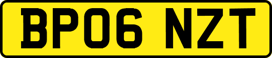 BP06NZT