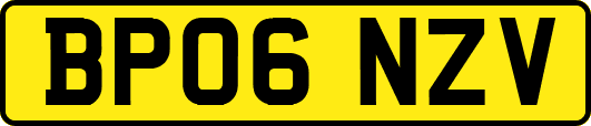 BP06NZV