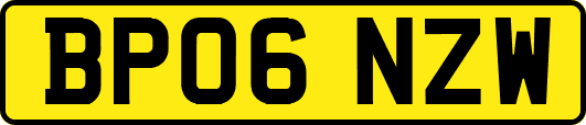 BP06NZW
