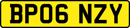 BP06NZY