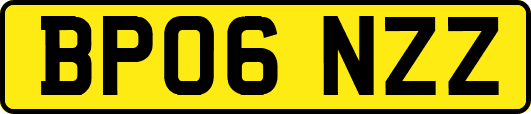 BP06NZZ
