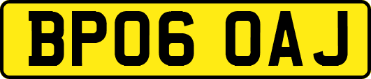 BP06OAJ