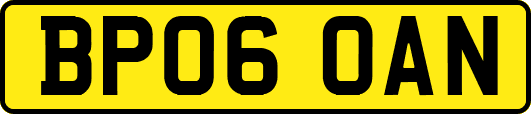 BP06OAN