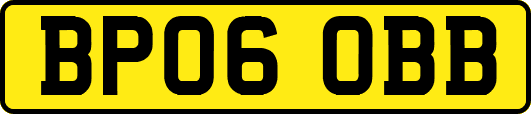 BP06OBB