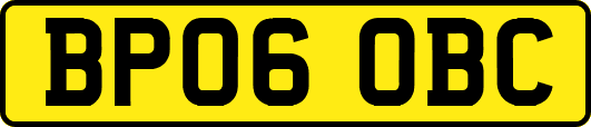 BP06OBC