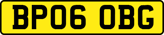 BP06OBG