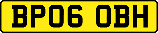 BP06OBH