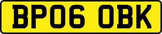 BP06OBK