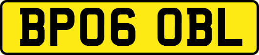 BP06OBL