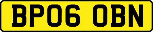 BP06OBN