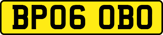 BP06OBO