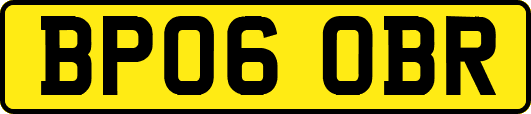BP06OBR