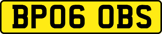 BP06OBS