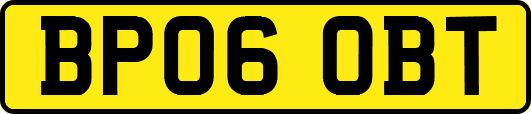 BP06OBT