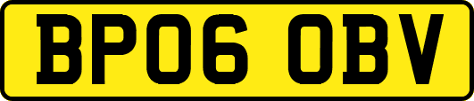 BP06OBV
