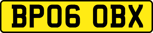 BP06OBX