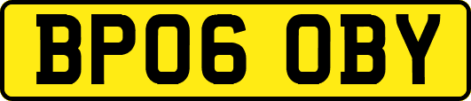 BP06OBY