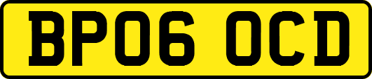 BP06OCD