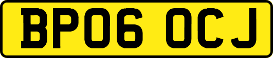 BP06OCJ