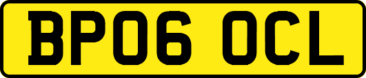 BP06OCL
