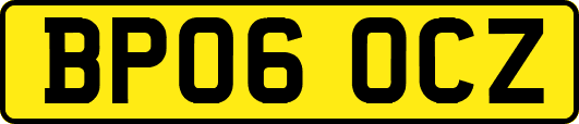 BP06OCZ