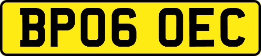 BP06OEC