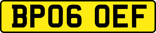 BP06OEF