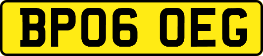 BP06OEG