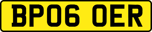 BP06OER