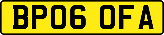 BP06OFA