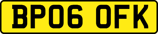BP06OFK