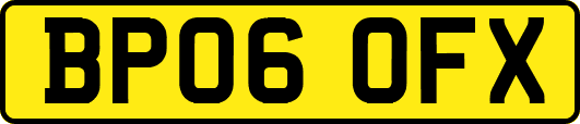 BP06OFX