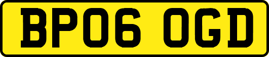 BP06OGD