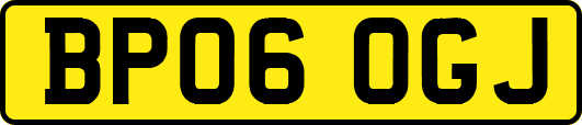 BP06OGJ