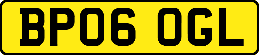 BP06OGL