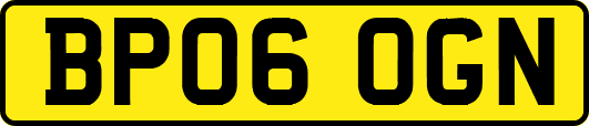 BP06OGN