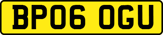 BP06OGU