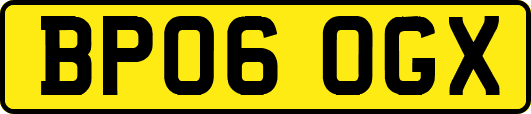 BP06OGX