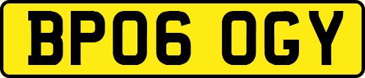 BP06OGY