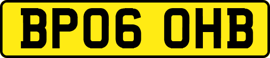 BP06OHB