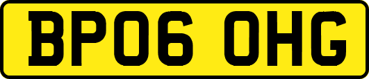 BP06OHG