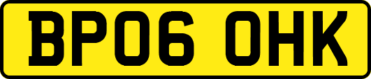 BP06OHK