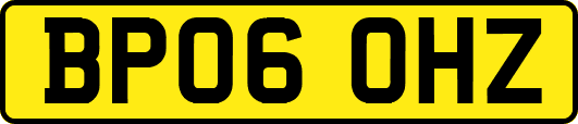BP06OHZ