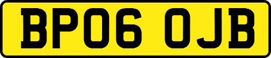 BP06OJB