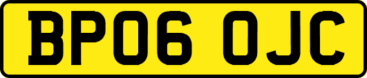 BP06OJC