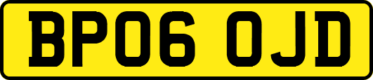 BP06OJD