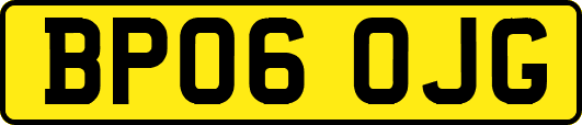 BP06OJG