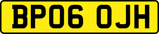 BP06OJH
