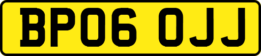 BP06OJJ