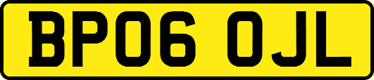 BP06OJL
